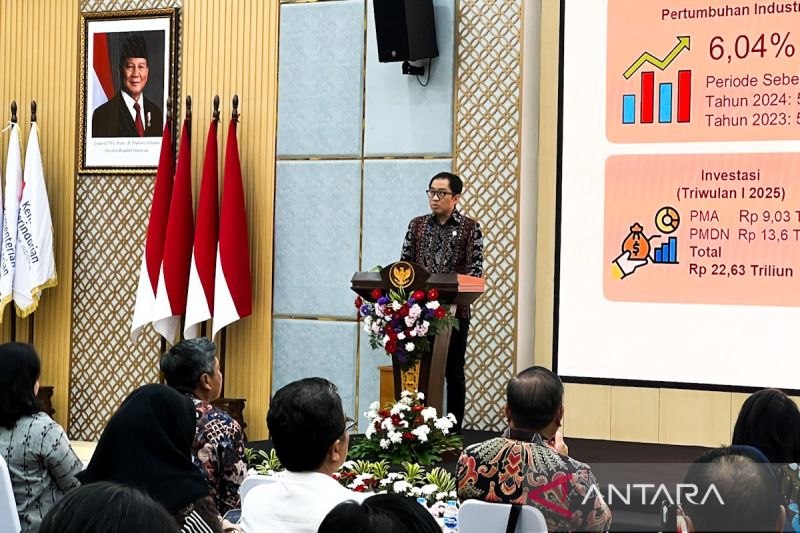 wamenperin-specialty-indonesia-2025-promosikan-produk-mamin-premium