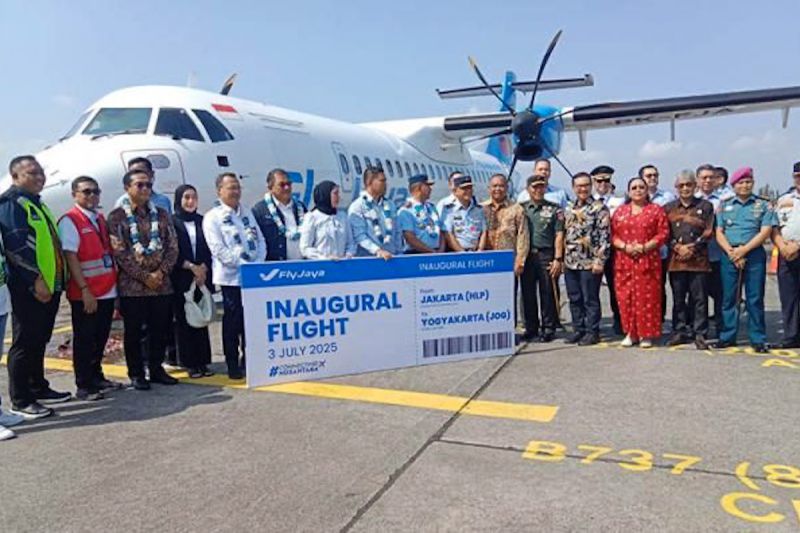 maskapai-flyjaya-buka-rute-penerbangan-halim-adisutjipto-yogyakarta