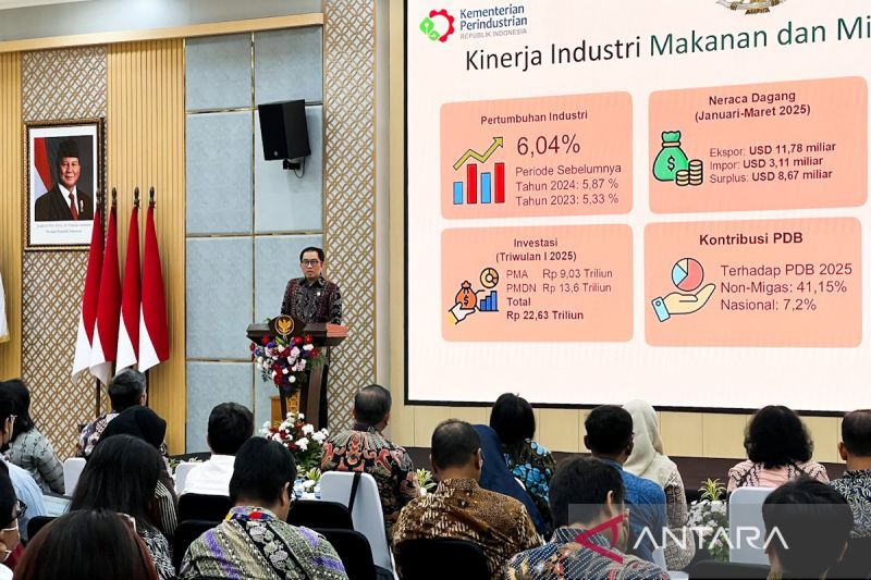 wamenperin-investasi-industri-mamin-rp2263-triliun-di-triwulan-i