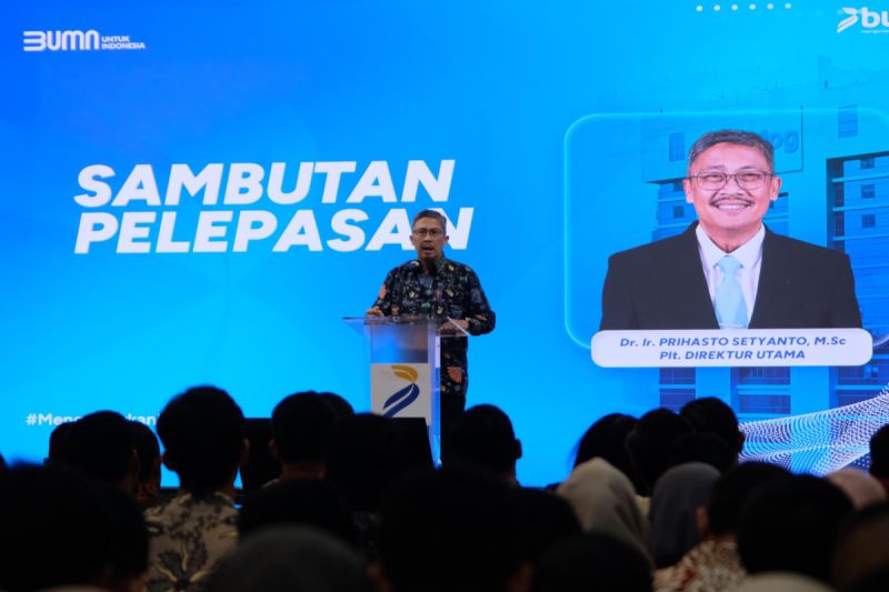 prihasto-jabat-plt-dirut-bulog-gantikan-novi-helmy