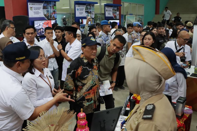 anggota-dpr-dukung-kemenhub-lahirkan-sdm-mumpuni-sektor-transportasi
