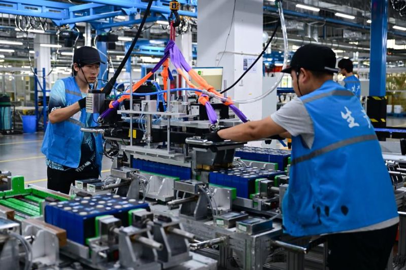industri-nev-berkembang-pesat-di-kota-hefei