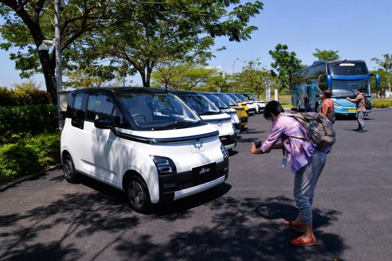 investasi-china-mainkan-peran-penting-rantai-pasokan-ev-di-indonesia
