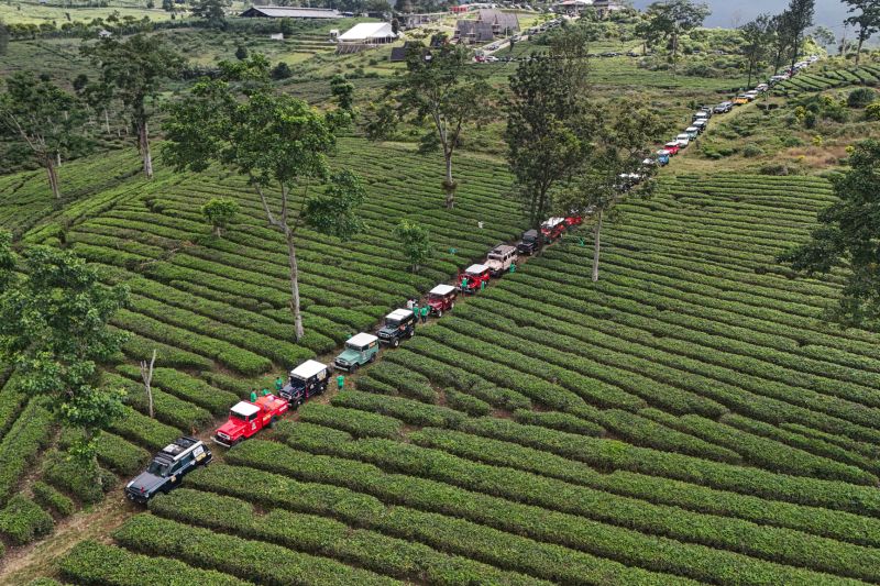 ratusan-tlci-chapter17-jaya-raya-ikut-ramaikan-jamnas-di-bandung