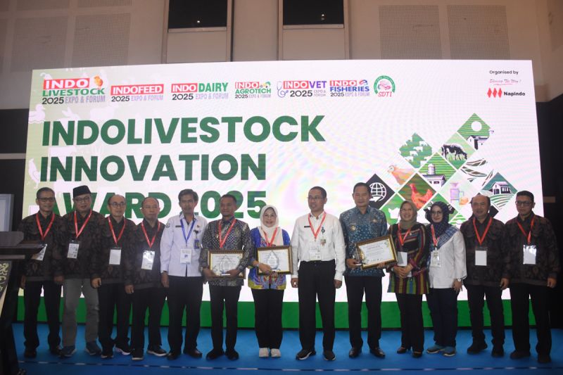 kementan-dorong-inovasi-dan-investasi-peternakan-nasional