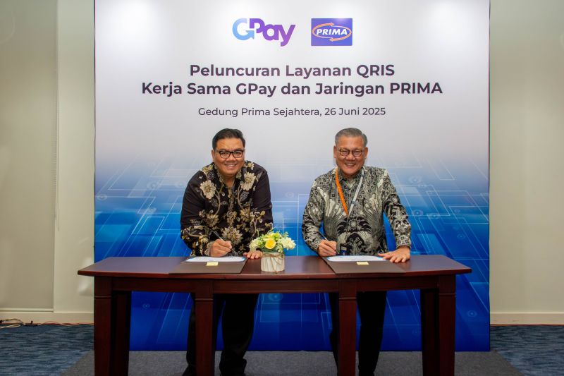 rintis-sejahtera-dan-gpay-kerja-sama-untuk-optimalkan-layanan-qris