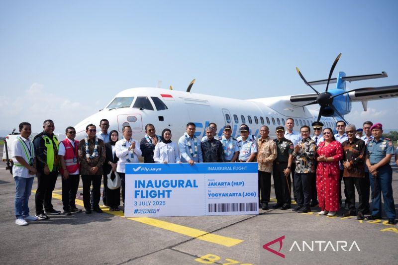kemenhub-sebut-flyjaya-telah-miliki-ssau-dan-izin-operasional