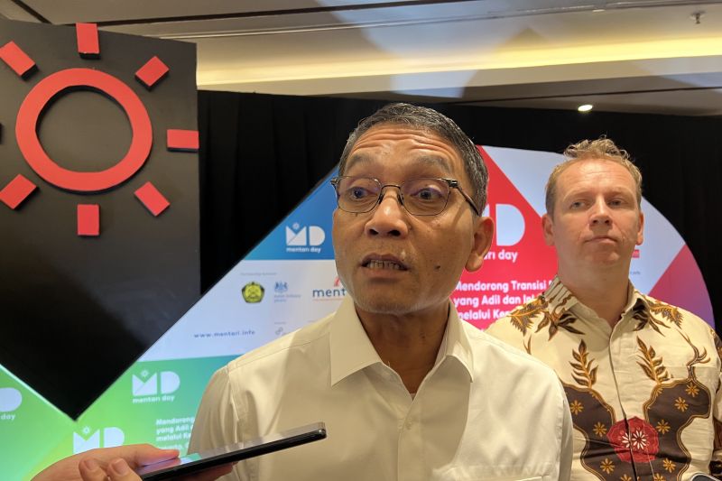 selat-hormuz-terancam-tutup-sekjen-esdm-jamin-stok-minyak-aman