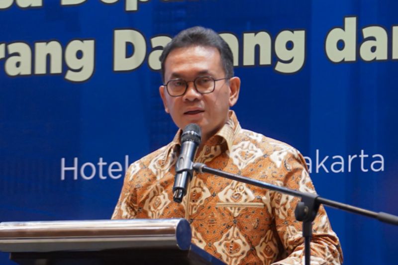 kinerja-ekspor-meningkat-seiring-naiknya-harga-besi-baja-hingga-cpo