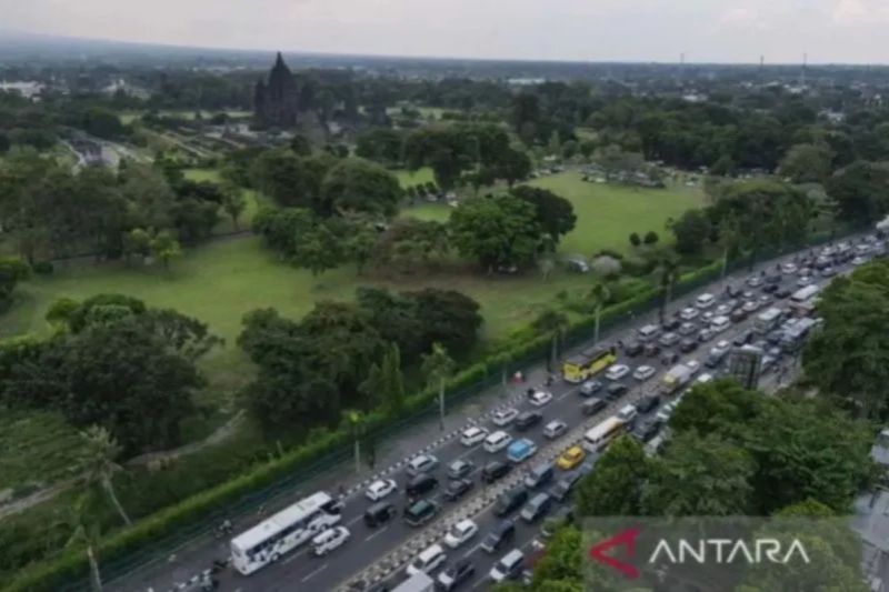 dishub-diy-bakal-terapkan-sistem-ai-deteksi-pelanggar-batas-kecepatan