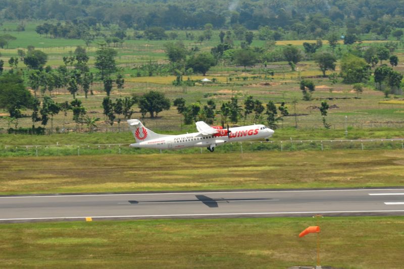 bandara-lombok-buka-rute-penerbangan-ke-labuan-bajo-ntt