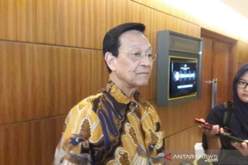sultan-hb-x-minta-efisiensi-anggaran-tak-hambat-pembangunan