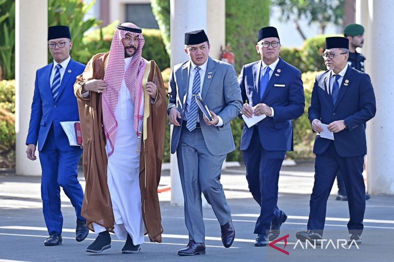 danantara-dan-perusahaan-arab-saudi-kerja-sama-investasi-rp162-triliun