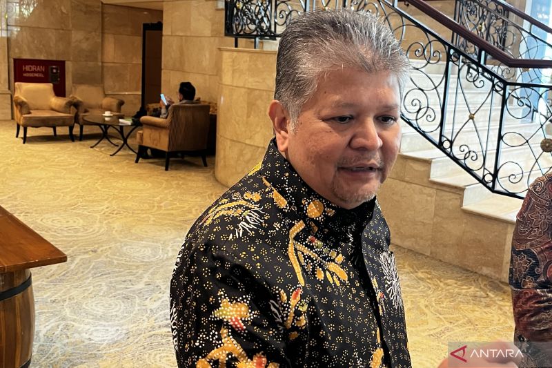 kemenko-ekonomi-indonesia-nantikan-respons-ue-terkait-negosiasi-eudr