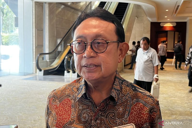 gapki-harap-eudr-kembali-dipertimbangkan-demi-petani-kecil