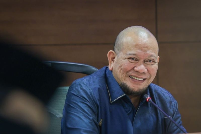 lanyalla-dukung-ide-tarif-cukai-golongan-iii-skm-untuk-industri-kecil