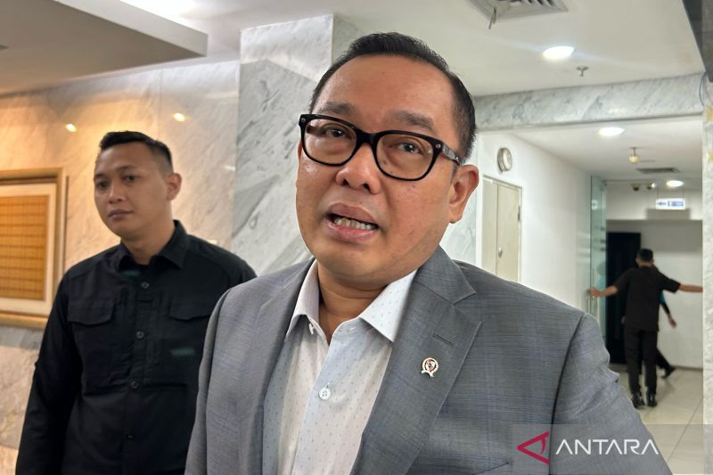 bkpm-susun-revisi-aturan-untuk-sederhanakan-perizinan-berbasis-risiko