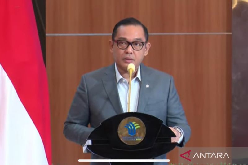wamen-todotua-sebut-industri-keuangan-siap-masuk-sistem-oss