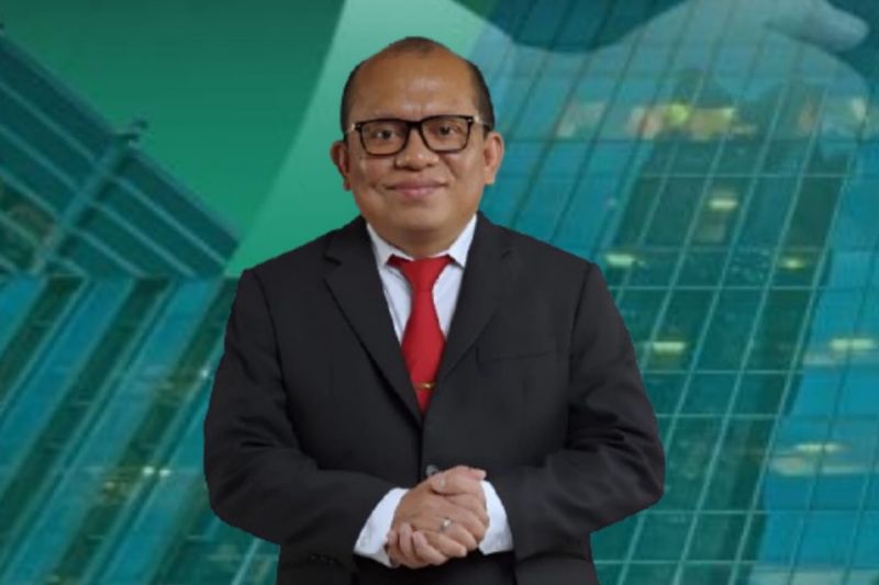 nikson-silalahi-emban-tugas-sebagai-komisaris-utama-pln-epi