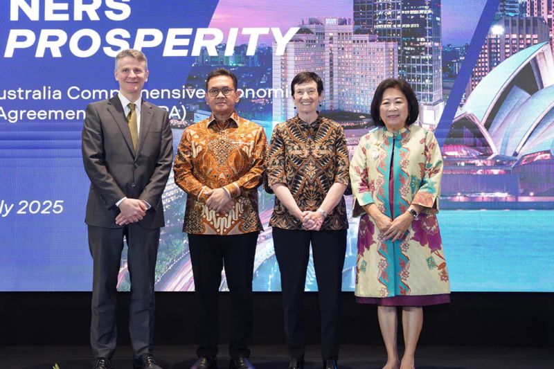 perdagangan-ri-australia-tumbuh-ia-cepa-akan-direviu