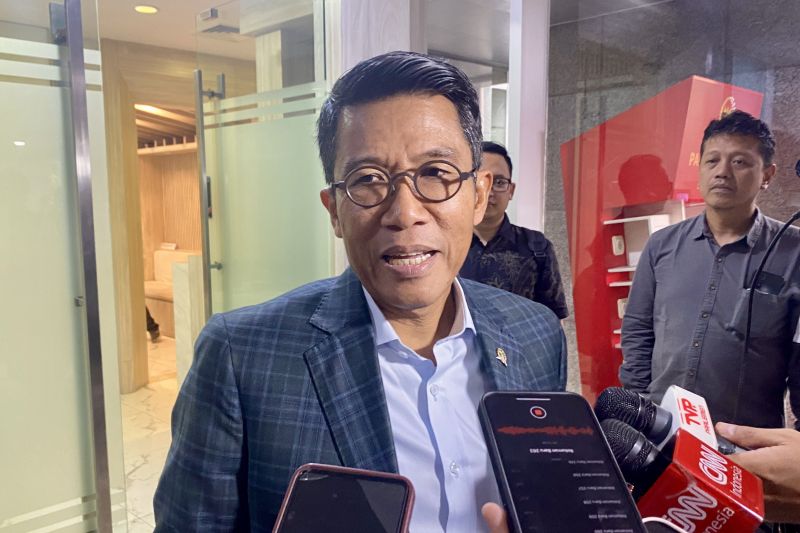 komisi-xi-kopdes-merah-putih-perkuat-struktur-ekonomi-dari-bawah
