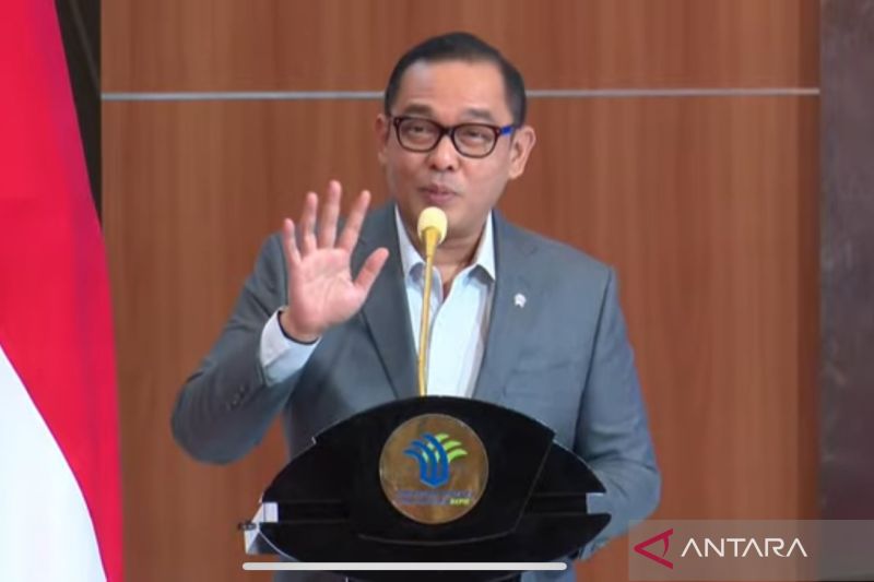 bkpm-indonesia-kehilangan-peluang-investasi-hingga-rp2000-triliun