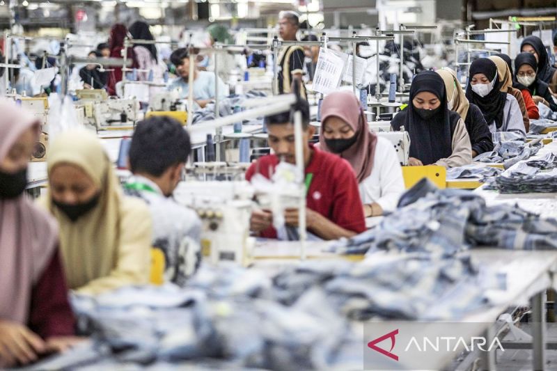 pengusaha-hormati-penetapan-pp-tentang-upah-minimum-tahun-2026