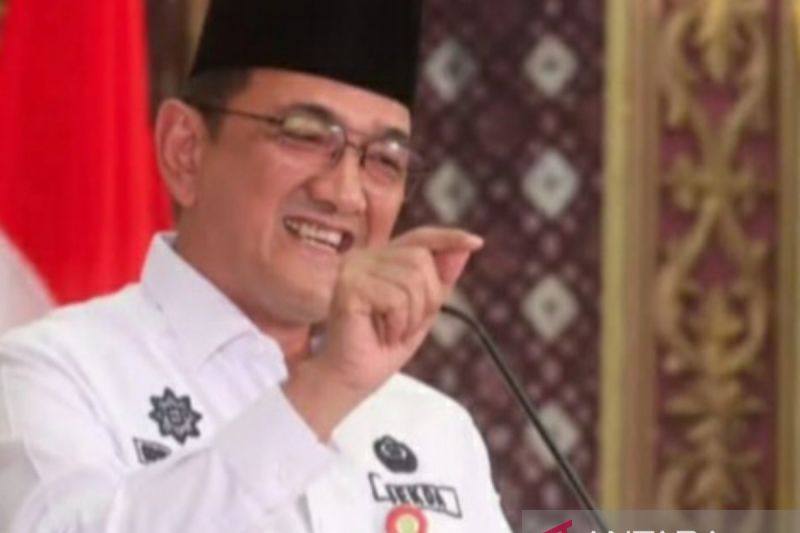 Sumsel Genjot SPPG: 51 Dapur Sehat Siap Layani Ribuan Siswa!