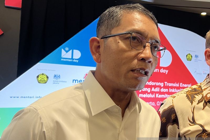 kementerian-esdm-tunjuk-pertamina-jadi-pelaksana-lpg-satu-harga