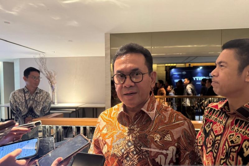 mendag-ia-cepa-tunjukkan-komitmen-ri-australia-perdalam-hubungan