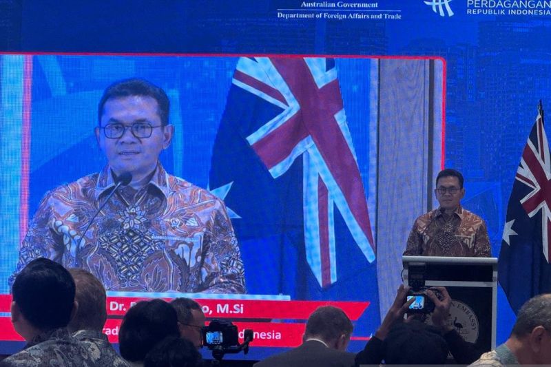 mendag-ri-australia-punya-tanggung-jawab-bersama-tingkatkan-hubungan