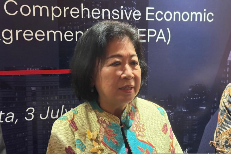 tim-negosiasi-tarif-as-upayakan-maksimal-turunkan-tarif-di-bawah-32