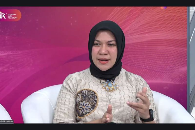 bank-mandiri-sebut-sejumlah-tantangan-penerapan-ai-di-perbankan