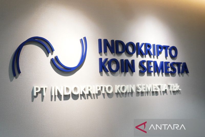 bursa-kripto-coin-telah-kantongi-izin-ojk-siap-ipo-pada-9-juli-2025