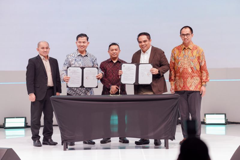 bsi-gahc-fasilitasi-penerbitan-sertifikat-halal-australia-untuk-ukm