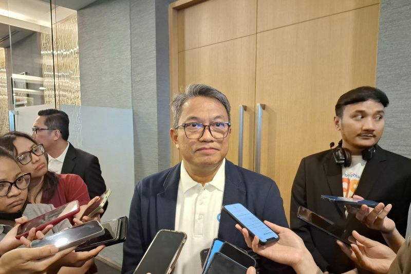 pasar-ri-akan-membaik-seiring-kesepakatan-dagang-dan-dovish-fed