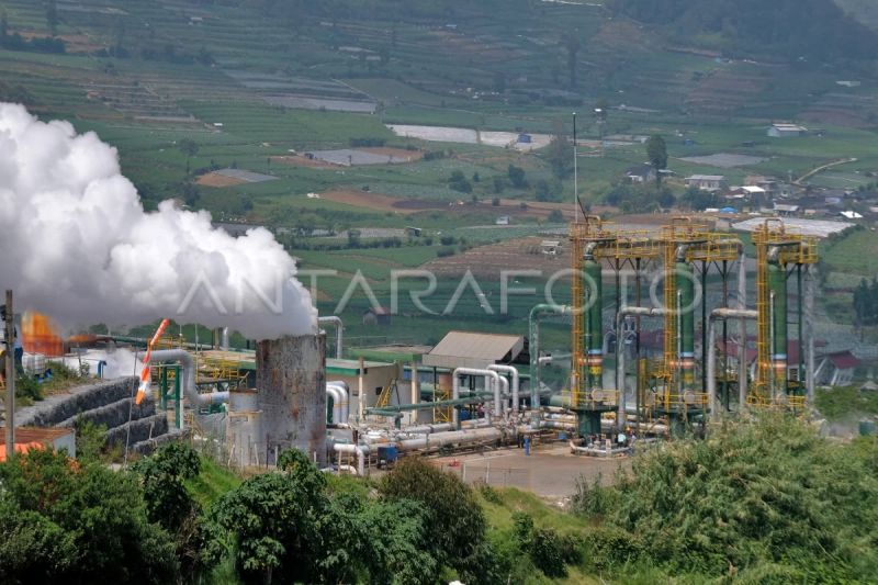 esdm-target-tambahan-15-gw-dari-panas-bumi-dalam-lima-tahun