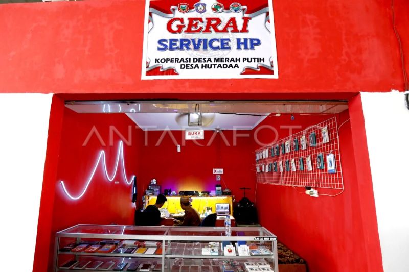 budi-arie-kopdes-merah-putih-harus-jadi-bisnis-produktif