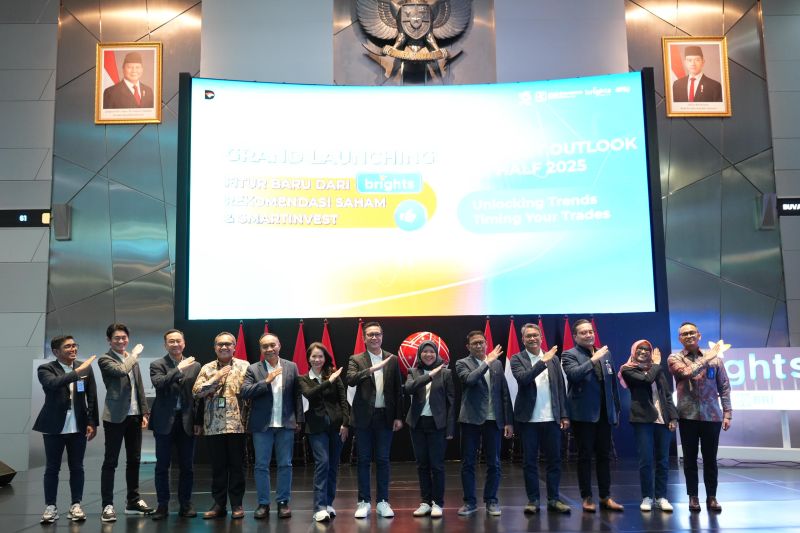 brids-targetkan-dana-kelolaan-rp1-triliun-di-akhir-2025