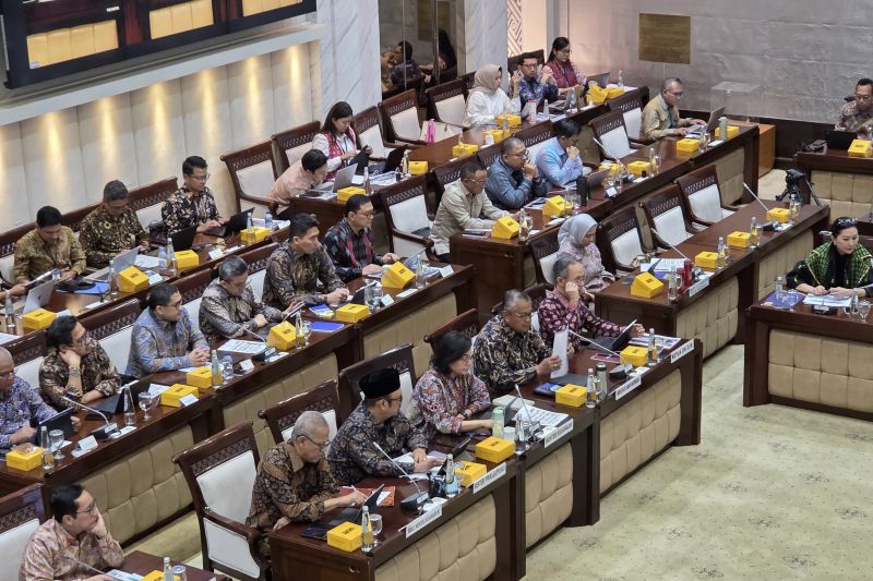 sri-mulyani-beberkan-strategi-kejar-pertumbuhan-ekonomi-58-persen