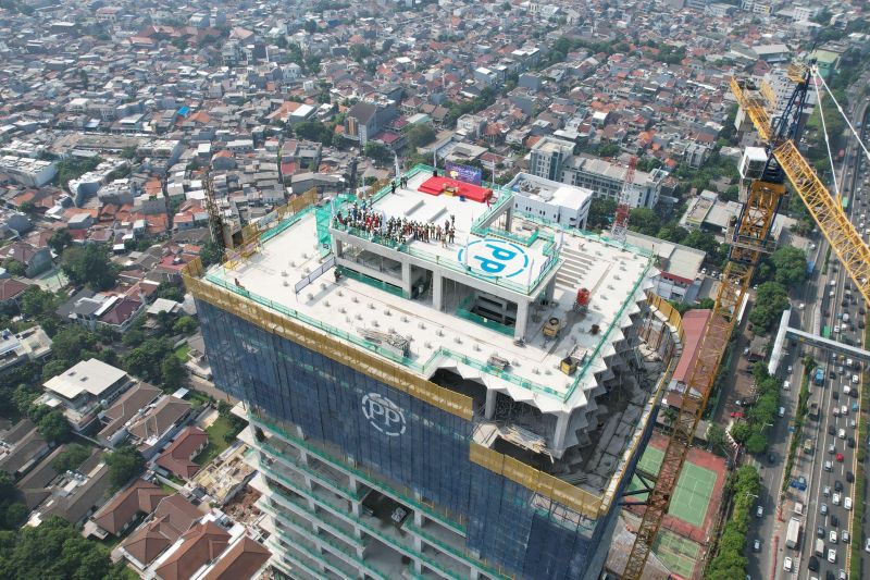 ptpp-perkuat-posisi-di-industri-pusat-data-di-dcd-connect-asiapacific