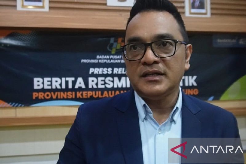 penumpang-angkutan-udara-di-babel-turun-3883-persen