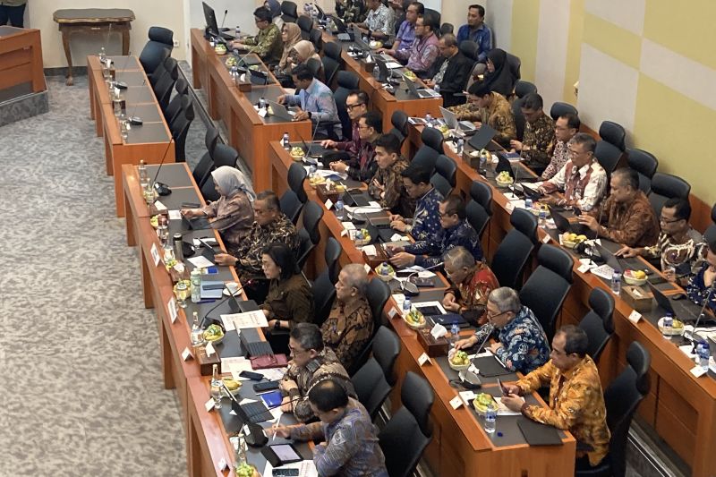 dpr-setujui-usulan-sri-mulyani-gunakan-sal-untuk-tambal-defisit-apbn