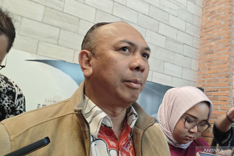 Kemkomdigi manfaatkan frekuensi hingga satelit untuk perluasan 5G