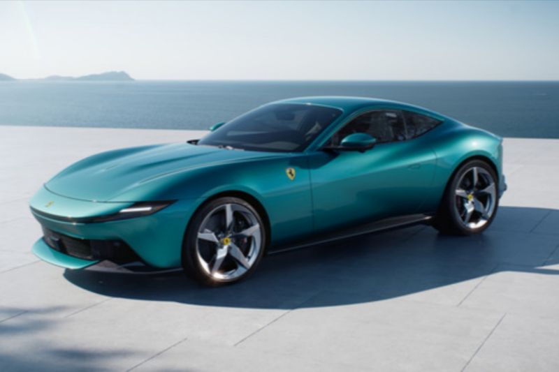 ferrari-perkenalkan-amalfi-ke-pasar-global