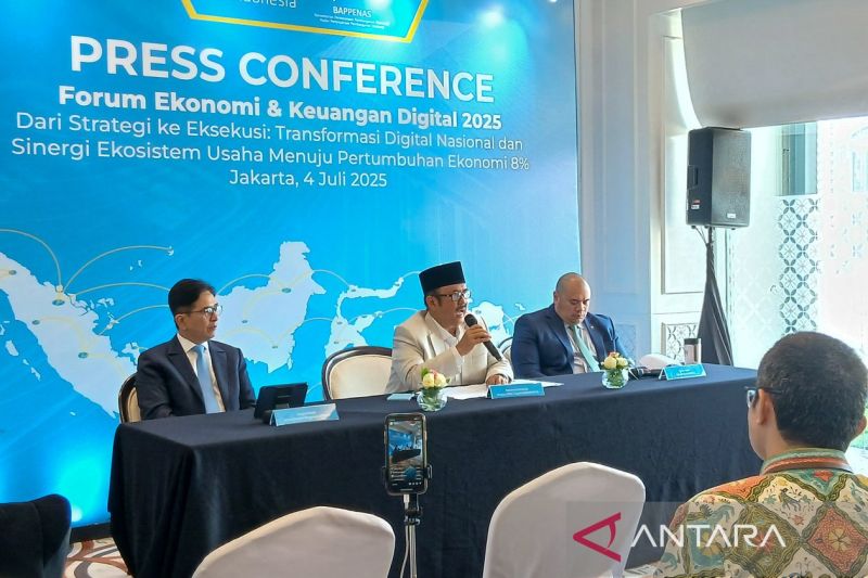 fintech-perlu-tingkatkan-kepercayaan-publik-demi-kemajuan-bersama