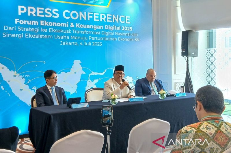 menteri-ppn-sebut-fintech-integrasikan-produksi-dari-hulu-ke-hilir