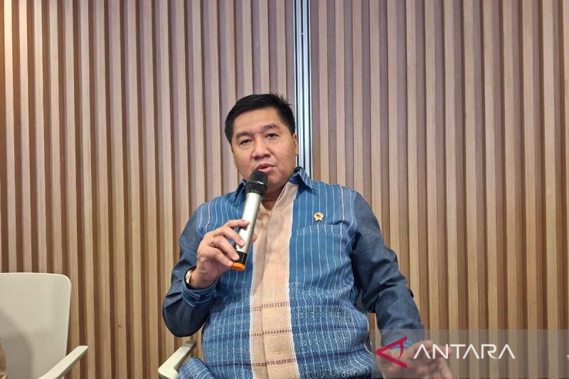 menteri-pkp-targetkan-permen-kur-perumahan-dapat-selesai-pada-juli