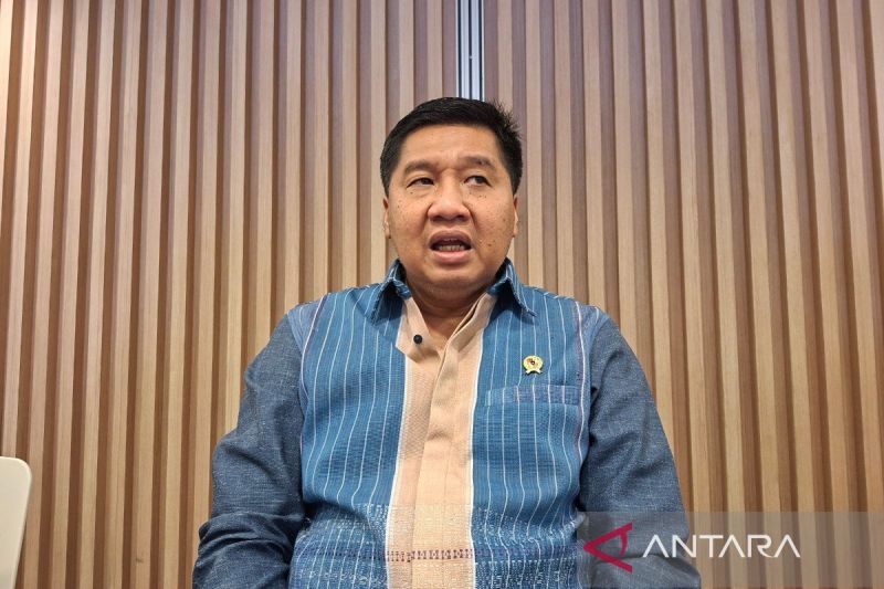 pkp-usulan-renovasi-2-juta-rumah-akan-meliputi-desa-kota-dan-pesisir