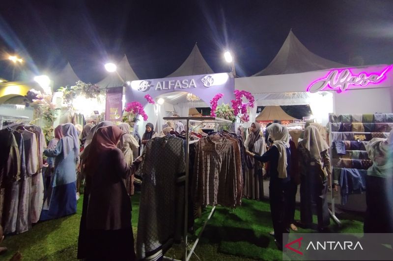 78-pelaku-usaha-ikuti-ekspo-umkm-kudus-2025-peringati-hari-koperasi